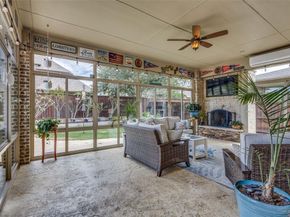 5014  Toledo Bend Drive , Frisco Texas 75033