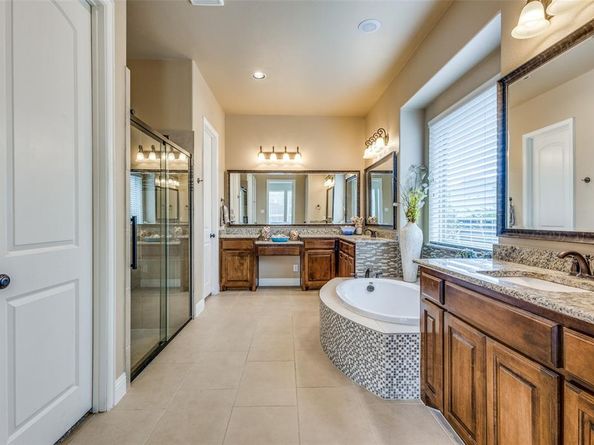 5014  Toledo Bend Drive , Frisco Texas 75033
