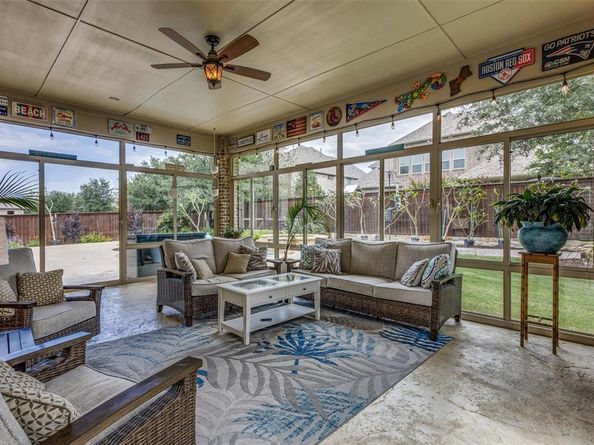 5014  Toledo Bend Drive , Frisco Texas 75033