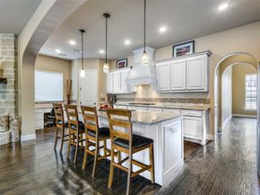 5014  Toledo Bend Drive , Frisco Texas 75033