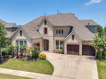 5014  Toledo Bend Drive 