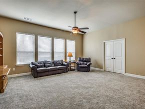 5014  Toledo Bend Drive , Frisco Texas 75033