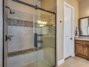 5014  Toledo Bend Drive , Frisco Texas 75033