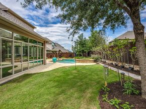 5014  Toledo Bend Drive , Frisco Texas 75033
