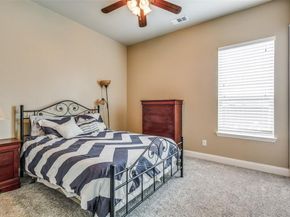 5014  Toledo Bend Drive , Frisco Texas 75033