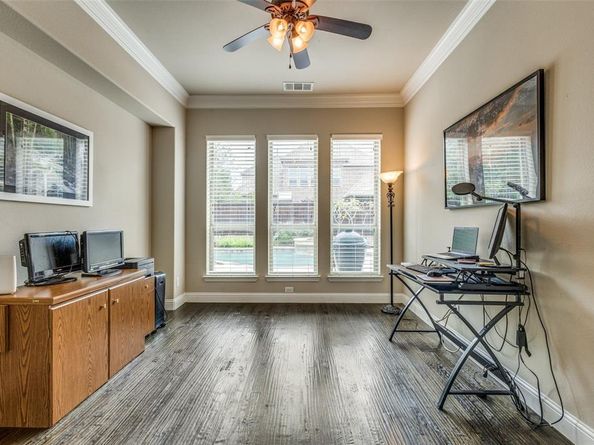5014  Toledo Bend Drive , Frisco Texas 75033