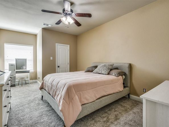 5014  Toledo Bend Drive , Frisco Texas 75033