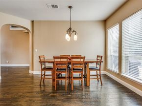 5014  Toledo Bend Drive , Frisco Texas 75033
