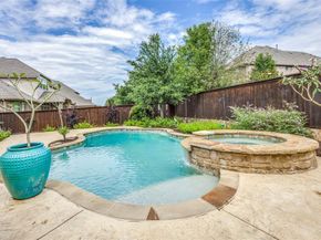 5014  Toledo Bend Drive , Frisco Texas 75033