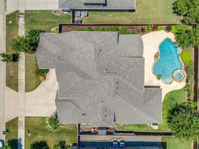5014  Toledo Bend Drive , Frisco Texas 75033