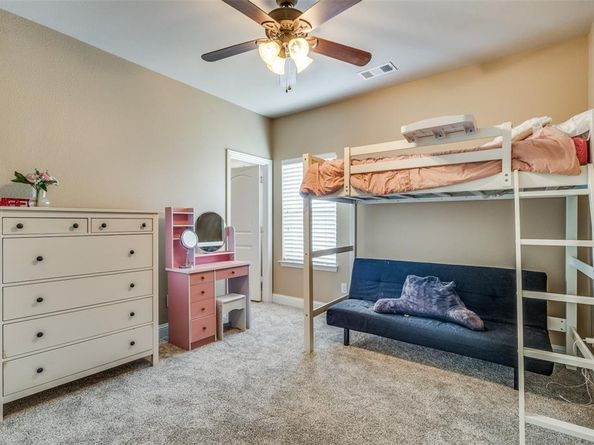 5014  Toledo Bend Drive , Frisco Texas 75033