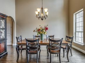 5014  Toledo Bend Drive , Frisco Texas 75033