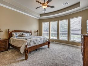 5014  Toledo Bend Drive , Frisco Texas 75033