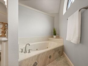 6604  Nantucket Lane , Arlington Texas 76001