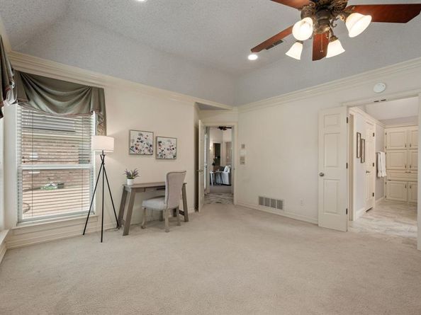 6604  Nantucket Lane , Arlington Texas 76001