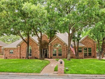 6604  Nantucket Lane 