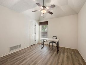 6604  Nantucket Lane , Arlington Texas 76001