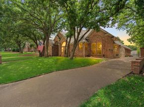 6604  Nantucket Lane , Arlington Texas 76001