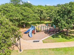 6604  Nantucket Lane , Arlington Texas 76001