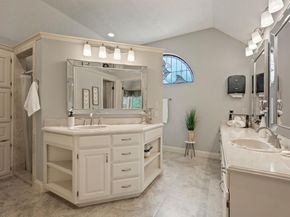 6604  Nantucket Lane , Arlington Texas 76001