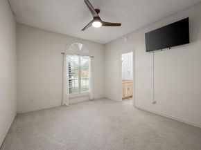 6604  Nantucket Lane , Arlington Texas 76001