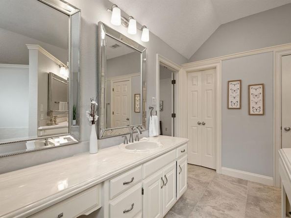 6604  Nantucket Lane , Arlington Texas 76001
