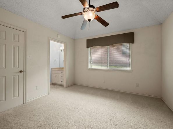 6604  Nantucket Lane , Arlington Texas 76001