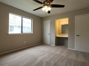 3308  29th Street , Fort Worth Texas 76111