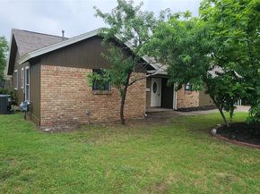 3308  29th Street , Fort Worth Texas 76111