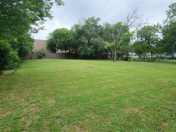 3308  29th Street , Fort Worth Texas 76111