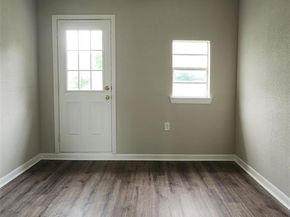 3308  29th Street , Fort Worth Texas 76111