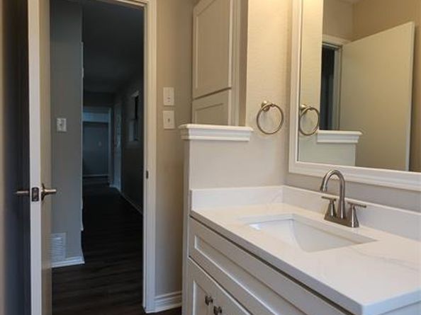 3308  29th Street , Fort Worth Texas 76111