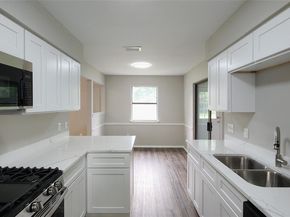3308  29th Street , Fort Worth Texas 76111