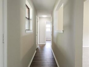 3308  29th Street , Fort Worth Texas 76111