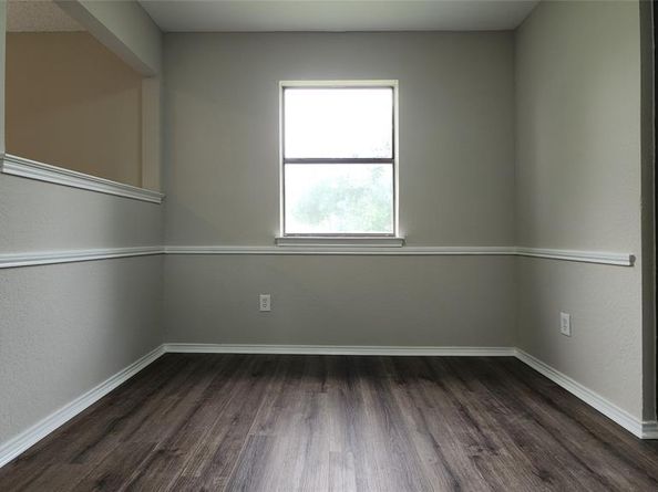 3308  29th Street , Fort Worth Texas 76111