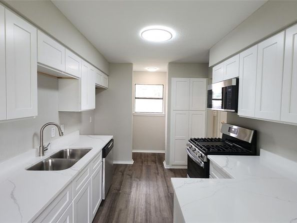 3308  29th Street , Fort Worth Texas 76111