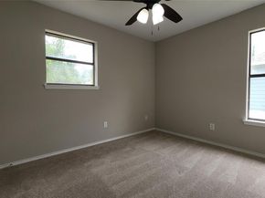 3308  29th Street , Fort Worth Texas 76111