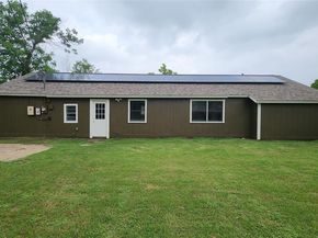 3308  29th Street , Fort Worth Texas 76111