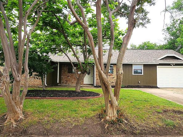 3308  29th Street , Fort Worth Texas 76111