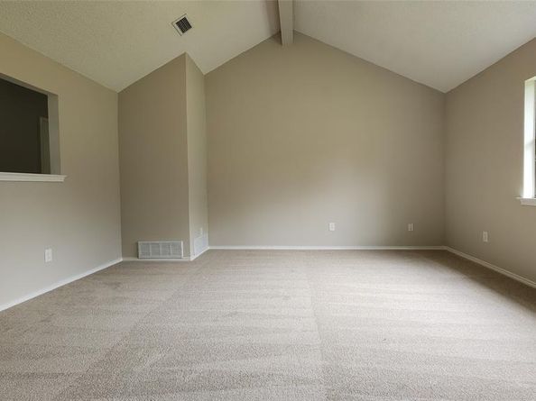 3308  29th Street , Fort Worth Texas 76111