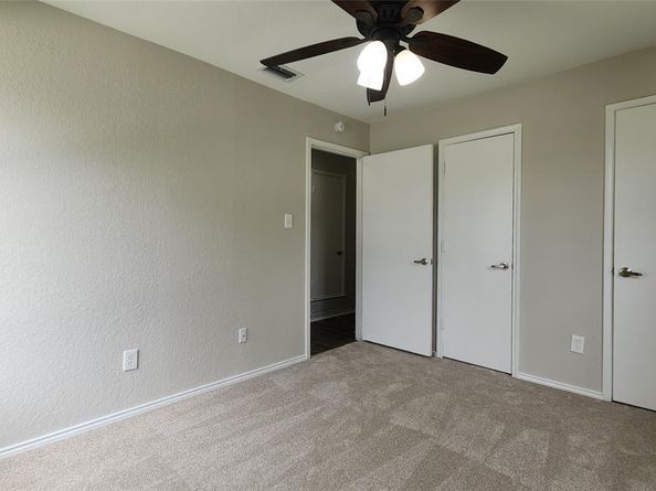 3308  29th Street , Fort Worth Texas 76111