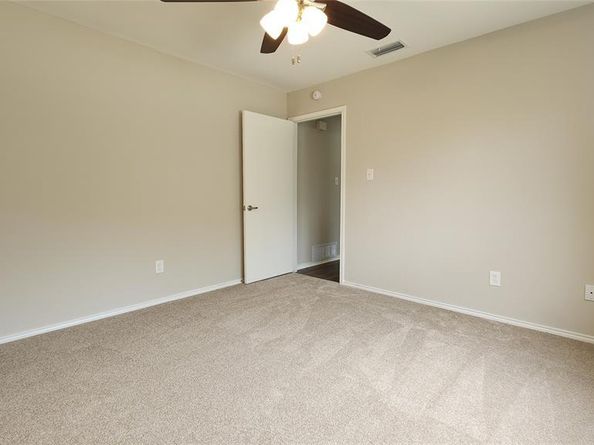 3308  29th Street , Fort Worth Texas 76111