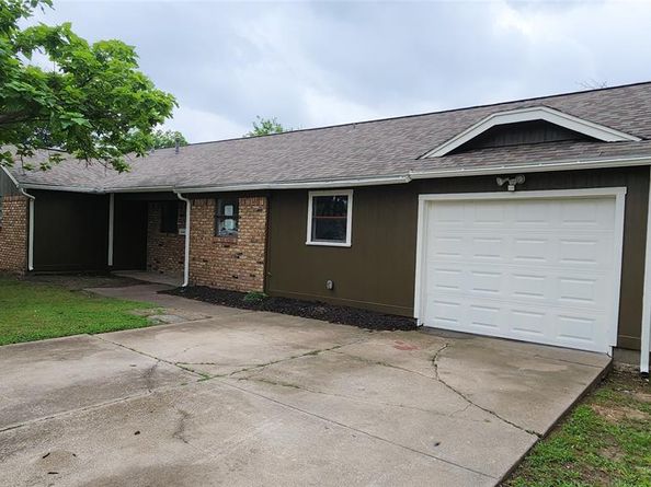 3308  29th Street , Fort Worth Texas 76111