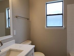 3308  29th Street , Fort Worth Texas 76111