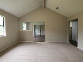 3308  29th Street , Fort Worth Texas 76111
