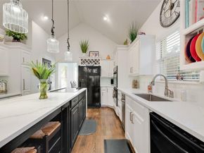 7709  Westwind Drive , Fort Worth Texas 76179