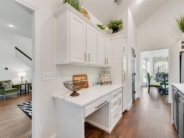 7709  Westwind Drive , Fort Worth Texas 76179