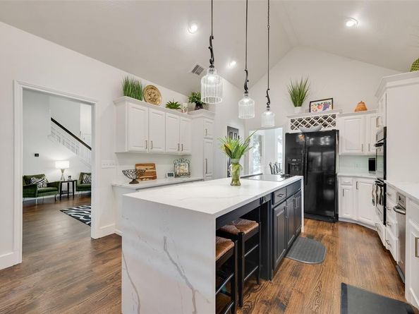7709  Westwind Drive , Fort Worth Texas 76179