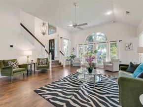 7709  Westwind Drive , Fort Worth Texas 76179
