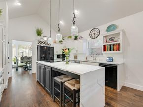 7709  Westwind Drive , Fort Worth Texas 76179